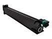 Cartouche laser compatible Konica Minolta TN213Y - jaune - Owa