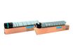 Cartouche laser compatible Konica Minolta TN512K - noir - Owa