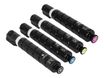 Cartouche laser compatible Konica Minolta TN514K - noir - Owa