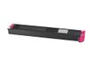 Cartouche laser compatible Sharp MX-36GTMA - magenta - Owa