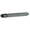 Cartouche laser compatible Ricoh 841853 - noir - Owa
