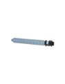 Cartouche laser compatible Ricoh 841856 - cyan - Owa