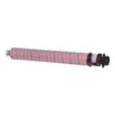 Cartouche laser compatible Ricoh 841855 - magenta - Owa