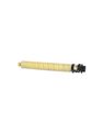 Cartouche laser compatible Ricoh 841854 - jaune - Owa