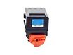 Cartouche laser compatible Canon C-EXV21 - cyan - Owa