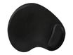 Carpentras Sign - Tapis de souris ergonomique avec repose-poignets