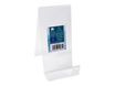 Exacompta - Chevalet support d'objet taille L