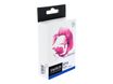 Cartouche compatible Epson 502XL Jumelles - magenta - Switch 