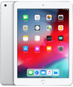 Ipad Air - tablette reconditionné - 32Go - wifi - argent