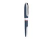 Schneider One Change - Roller - 0,6 mm - rouge
