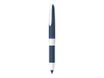 Schneider One Change - Roller - 0,6 mm - bleu