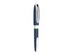 Schneider One Change - Roller - 0,6 mm - vert