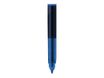 Schneider One Change  - 5 cartouches d'encre  pour stylo plume - bleu