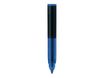 Schneider One Change  - 5 cartouches d'encre  pour stylo plume - vert