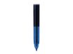 Schneider One Change  - 5 cartouches d'encre  pour stylo plume - violet