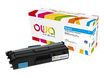 Cartouche laser remanufacturée Brother TN423 - cyan - Owa
