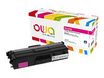 Cartouche laser remanufacturée Brother TN423 - magenta - Owa