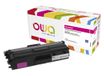 Cartouche laser remanufacturée Brother TN421 - magenta - Owa