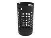 Unilux Slim - Porte-parapluie - noir