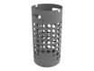Unilux Slim - Porte-parapluie - gris