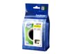 Brother LC3233 - jaune - cartouche d'encre originale