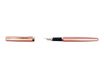 Online Eleganza Style - Stylo plume rose