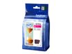 Brother LC3235XL - magenta - cartouche d'encre originale