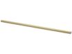 Apli Agipa - Papier cadeau kraft - 100 cm x 3 m - 70 g/m² - or
