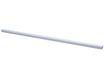 Apli Agipa - Papier cadeau kraft - 100 cm x 3 m - 70 g/m² - argent