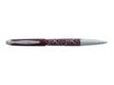 Enzo Varini Maggiore Color addict - Roller violet