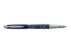 Enzo Varini Maggiore - Stylo plume violet