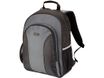Targus Essential - Sac à dos pour ordinateur portable 16" - gris/noir