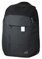 Walker ECO - Sac à dos noir - 1 compartiment