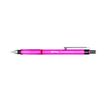 Rotring Visuclick - Porte mines - rose - 0,7 mm