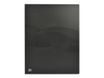 Oxford Osmose - Porte vues - 40 vues - A3 - noir