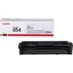 Canon 054 - jaune - cartouche laser d'origine