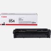 Canon 054 - noir - cartouche laser d'origine