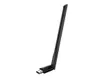 TP-Link Archer T2U Plus - Adaptateur USB WiFi bi-bande AC 600