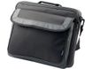 Targus Clamshell - Sacoche pour ordinateur portable 15,6" - noir