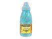 Cléopâtre NÉFERTARI - Peinture gel à paillettes - bleu glacé - 250 ml