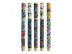 Ink Metal Tropical Pepsy PLUMink - Stylo plume - non permanent