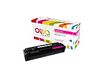 Cartouche laser remanufacturée HP 203X - magenta - Owa