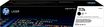 HP 117A - noir - cartouche laser d'origine (W2070A)