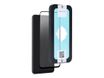 Force Glass - protection d'écran - verre trempé pour Samsung A40
