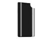Force Glass - protection d'écran - verre trempé pour Samsung Galaxy Note 10