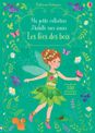 J'habille mes amies - ma petite collection - les fées des bois