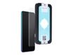 Force Glass - protection d'écran - verre trempé pour Huawei P Smart 2019