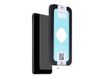 Force Glass - protection d'écran - verre trempé pour Samsung S10E