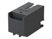 Epson - boîte de maintenance pour cartouche d'encre