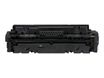 Canon 055H - jaune - cartouche laser d'origine